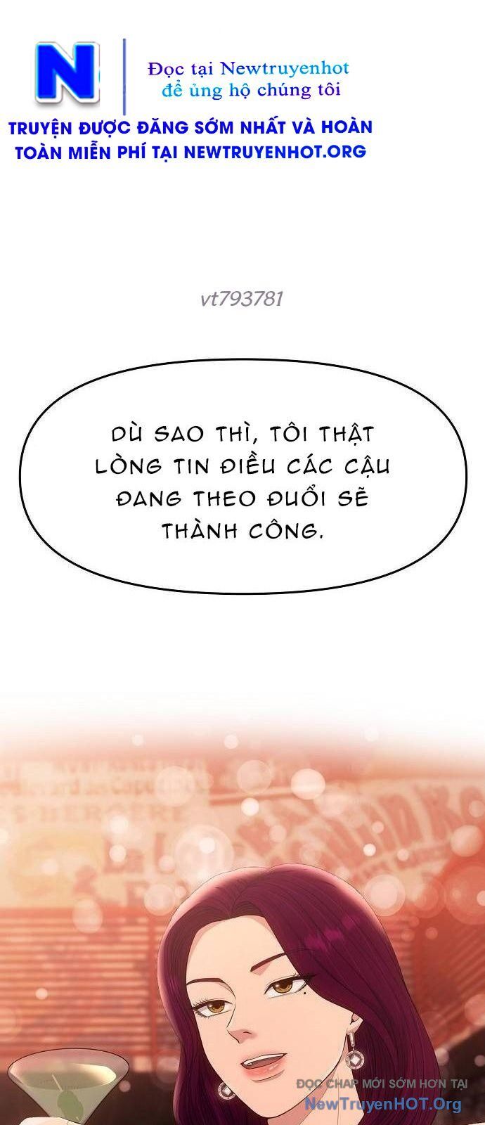 Nhân Viên Thực Tập Kim Cheolsu Chương 103 Ảnh 34