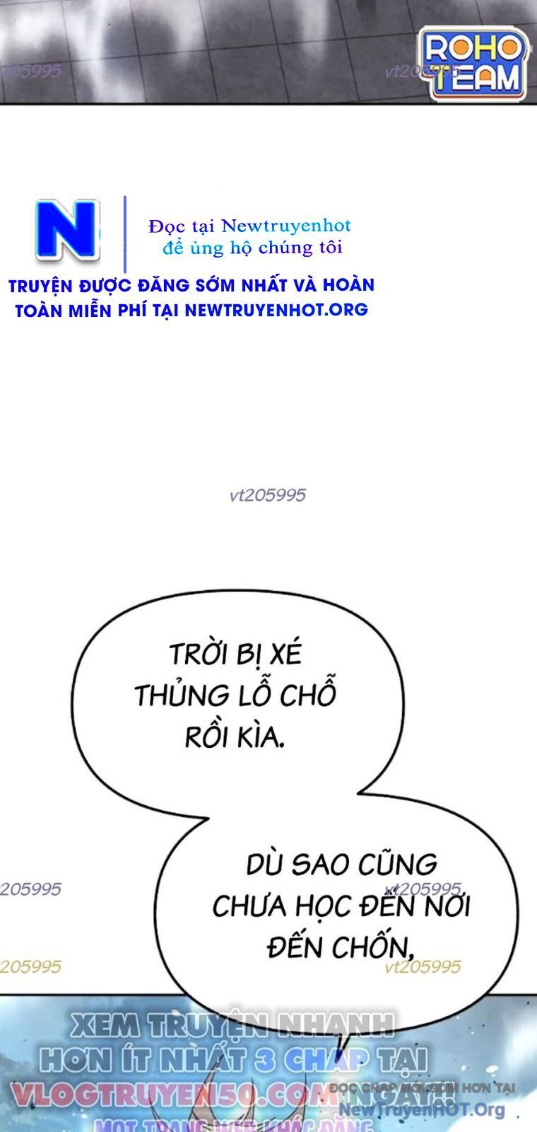Đại Thánh Trùng Sinh Nam Cung Thế Gia Chương 30 Ảnh 60
