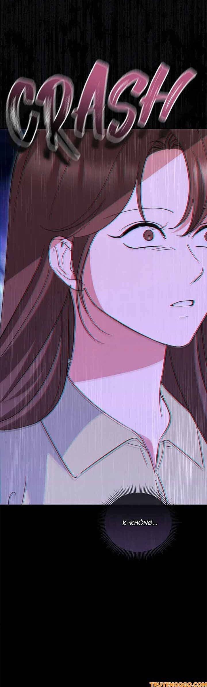 Please Divorce Me Chương 47 Ảnh 39