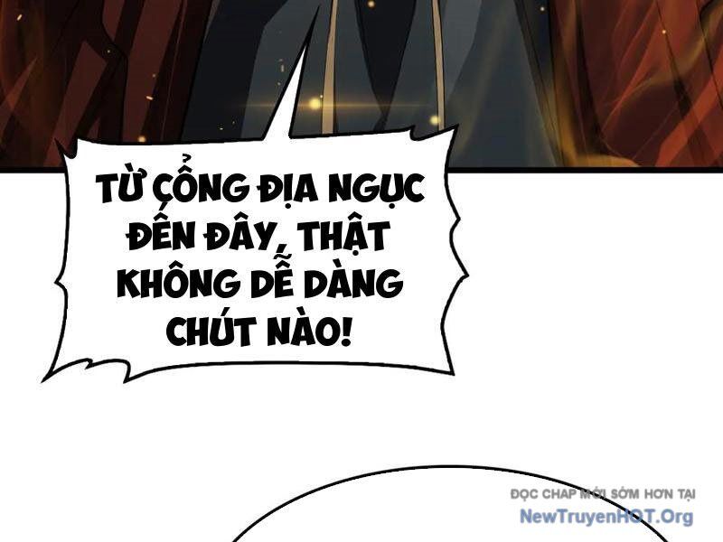 Mạt Thế Kiếm Thần: Ta Chấn Kinh Toàn Cầu Chương 80 Ảnh 63
