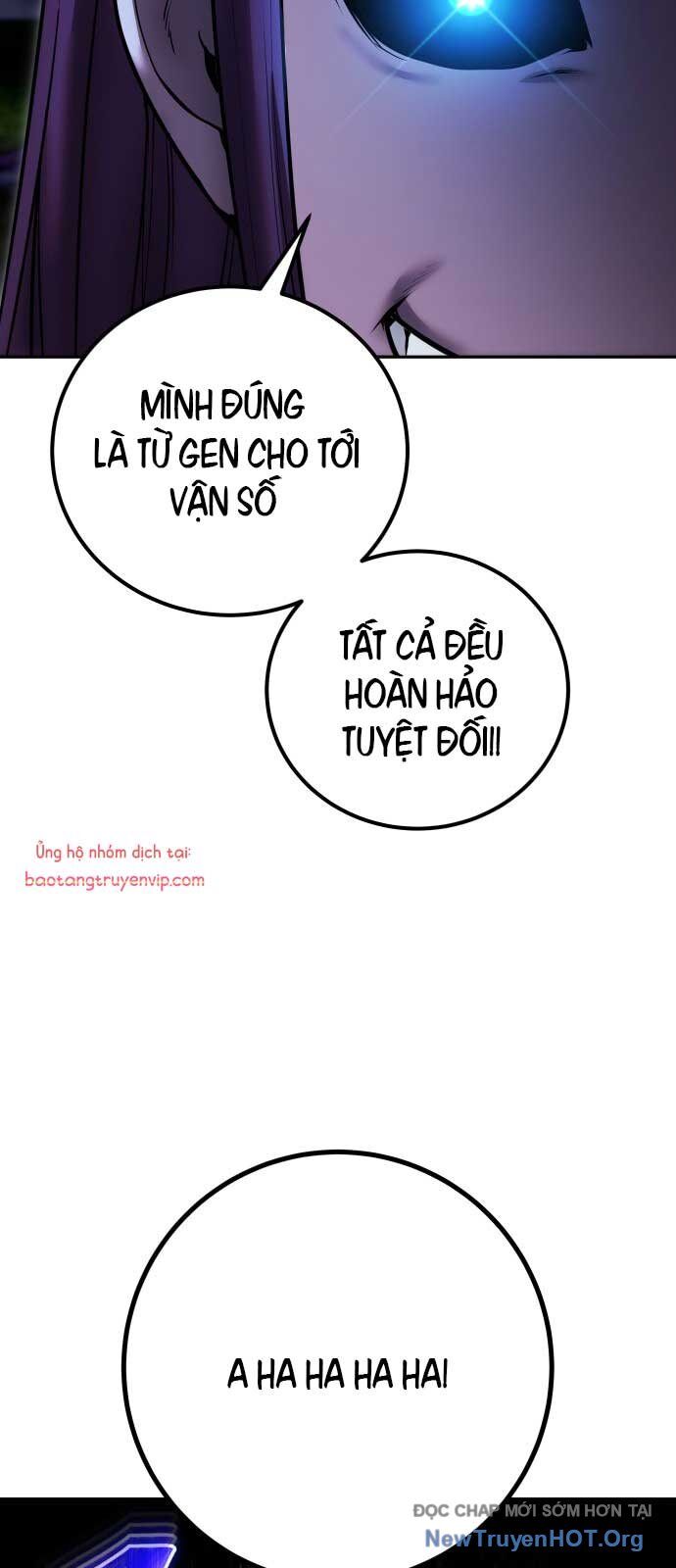 Tôi Mạnh Hơn Anh Hùng Chương 73 Ảnh 79