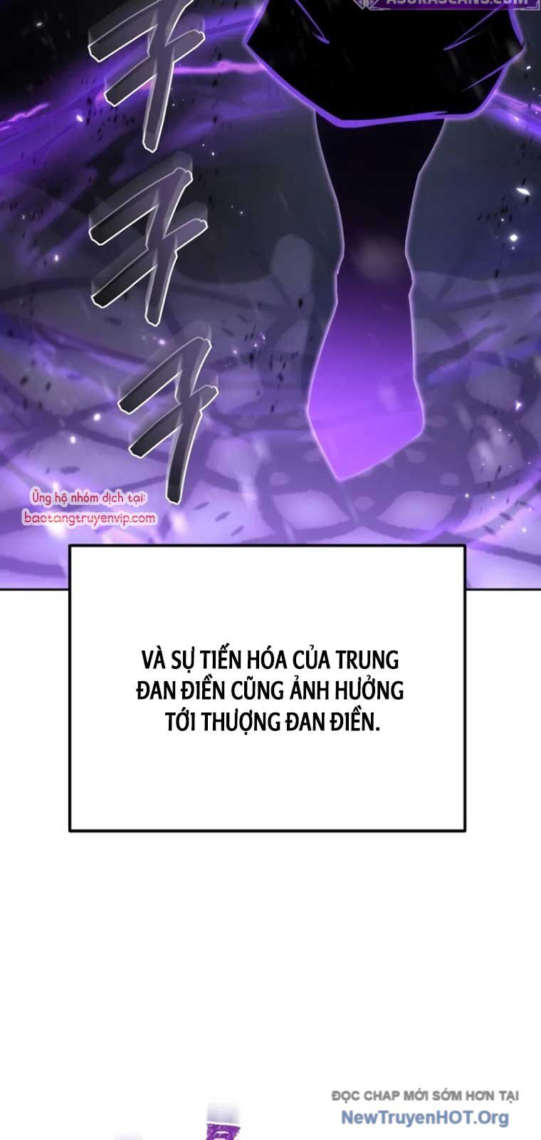 Chuyển Thế Ma Thần Ký Chương 50 Ảnh 84