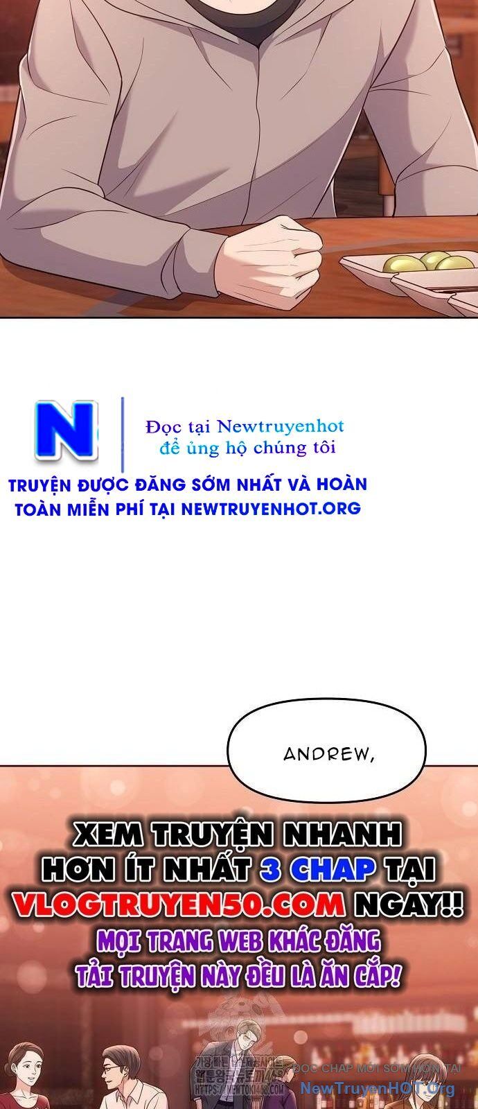 Nhân Viên Thực Tập Kim Cheolsu Chương 103 Ảnh 27