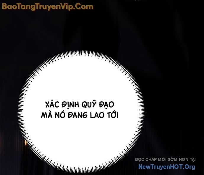 Trở Thành Thiên Tài Tốc Biến Của Học Viện Ma Pháp Chương 61 Ảnh 49