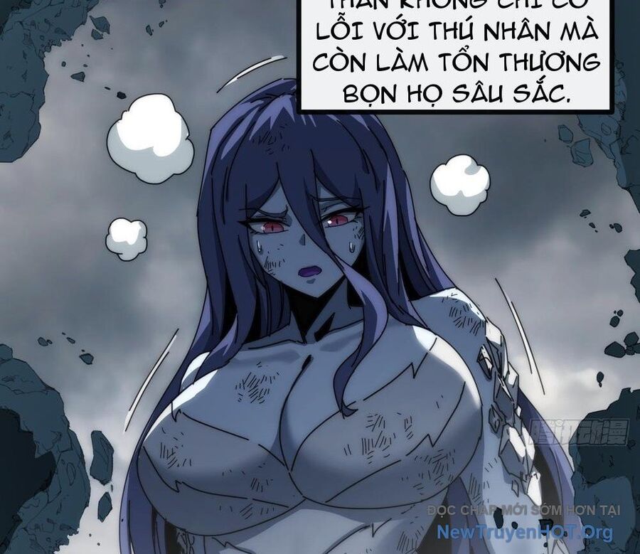 Ta Dựa Vào Tu Tiên Xưng Bá Mạt Thế Chương 12 Ảnh 24