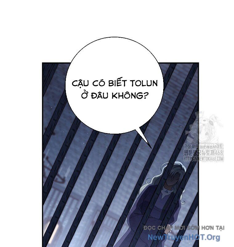 Con Trai Bá Tước Khốn Nạn Là Hoàng Đế Chương 64 Ảnh 28