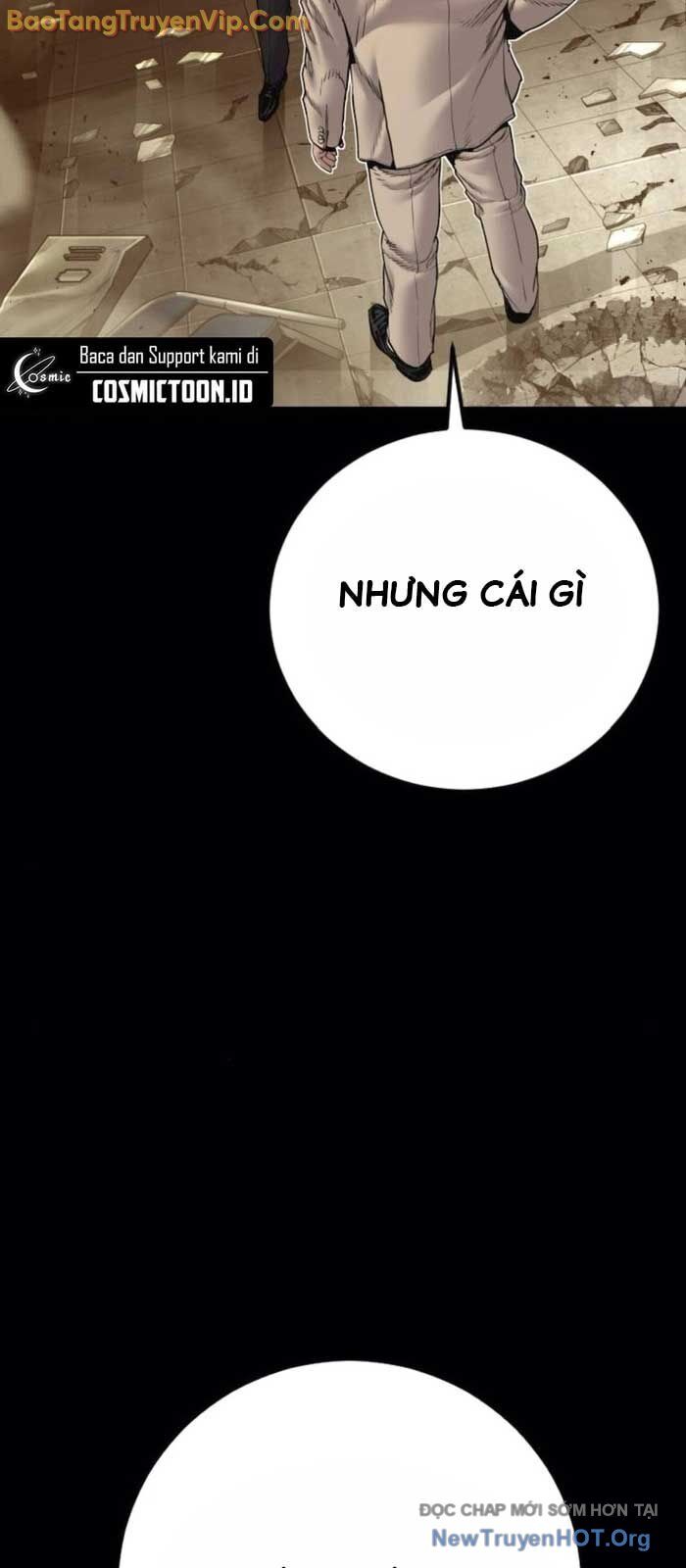 Đặc Vụ Kim Chương 194 Ảnh 122