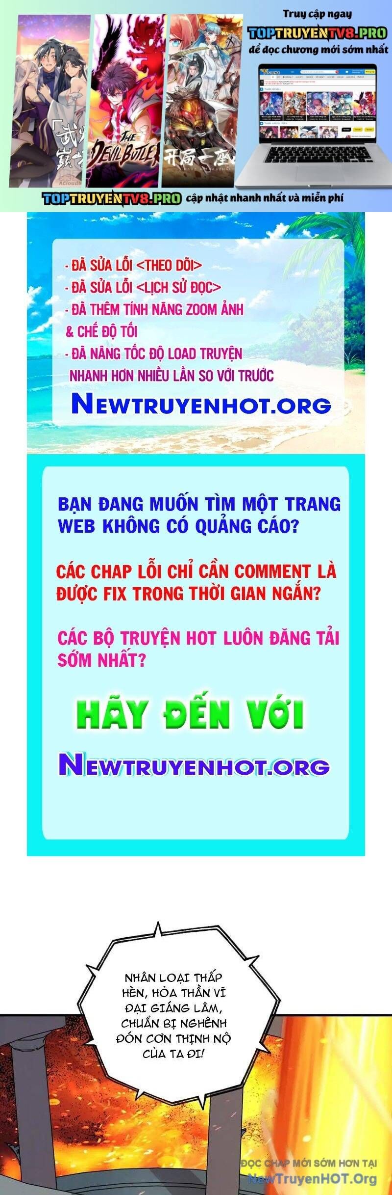 Bắt Đầu Chuyển Chức Tài Thần, Ta Chuyển Hóa Triệu Vạn Thần Sủng Chương 30 Ảnh 3