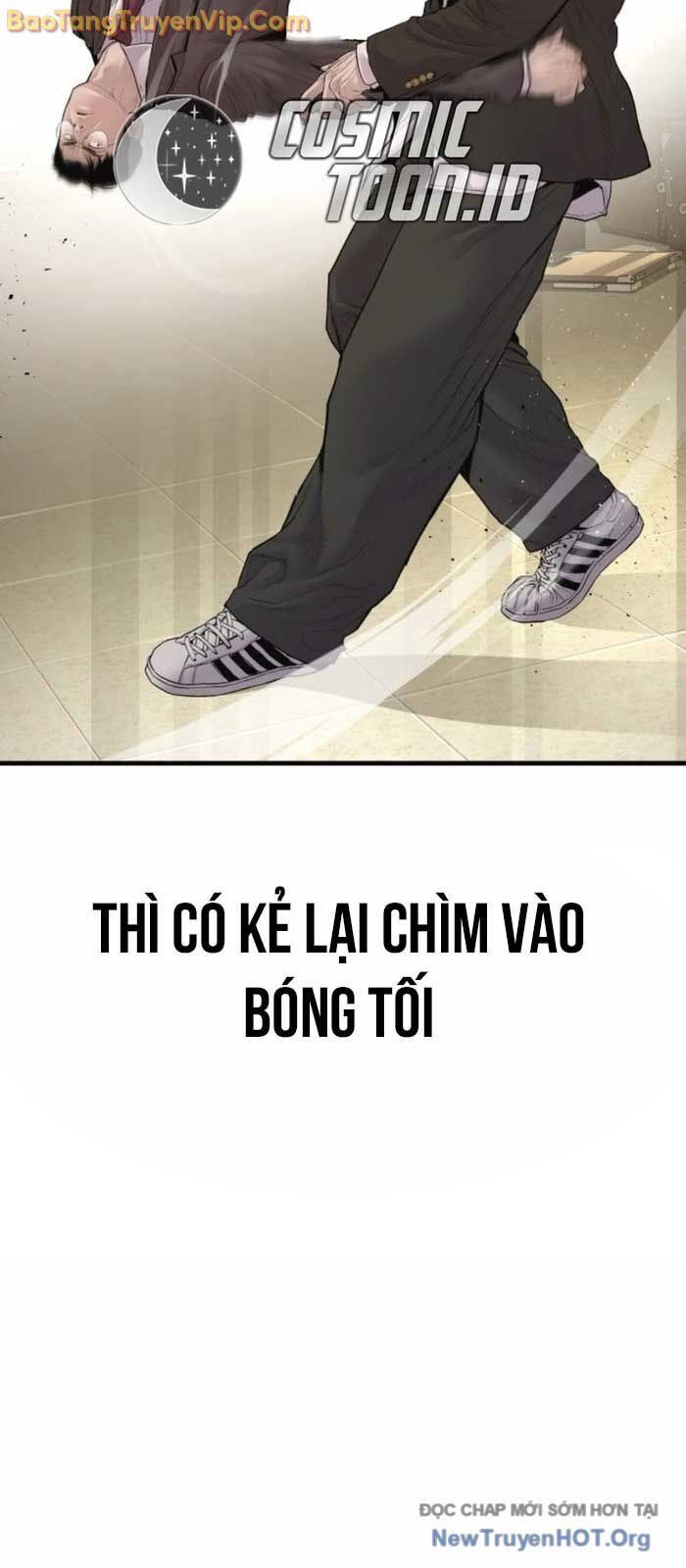 Đặc Vụ Kim Chương 194 Ảnh 110
