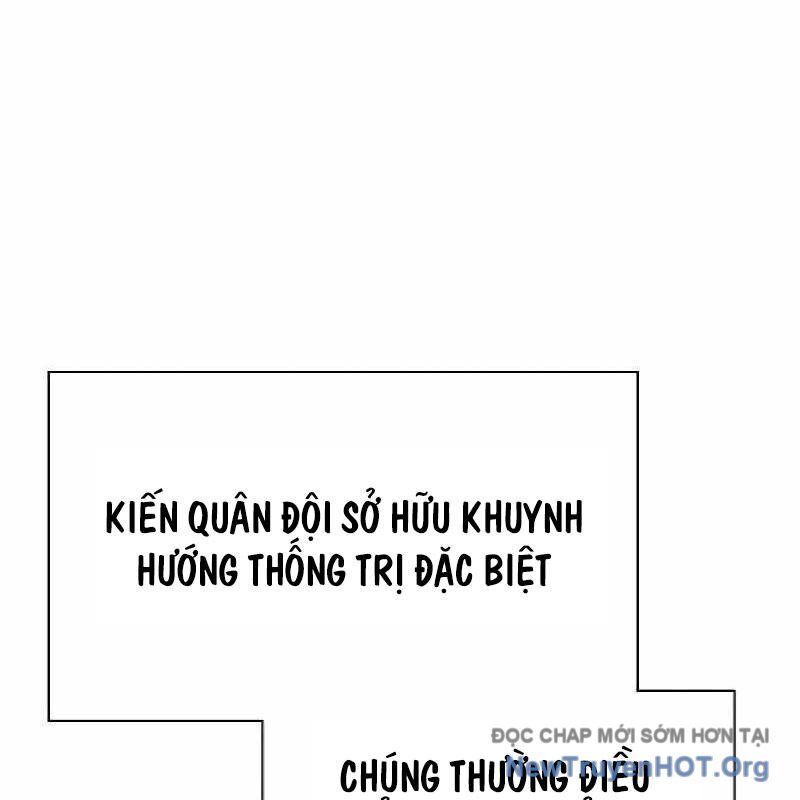Nhân Trùng Đại Chiến Chương 165 Ảnh 159