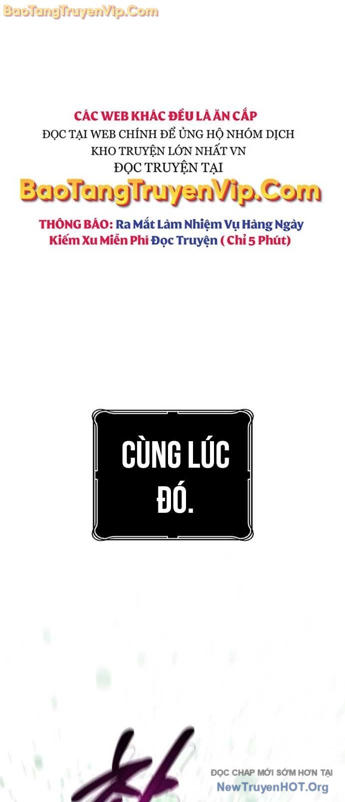 Trở Thành Thiên Tài Tốc Biến Của Học Viện Ma Pháp Chương 61 Ảnh 10