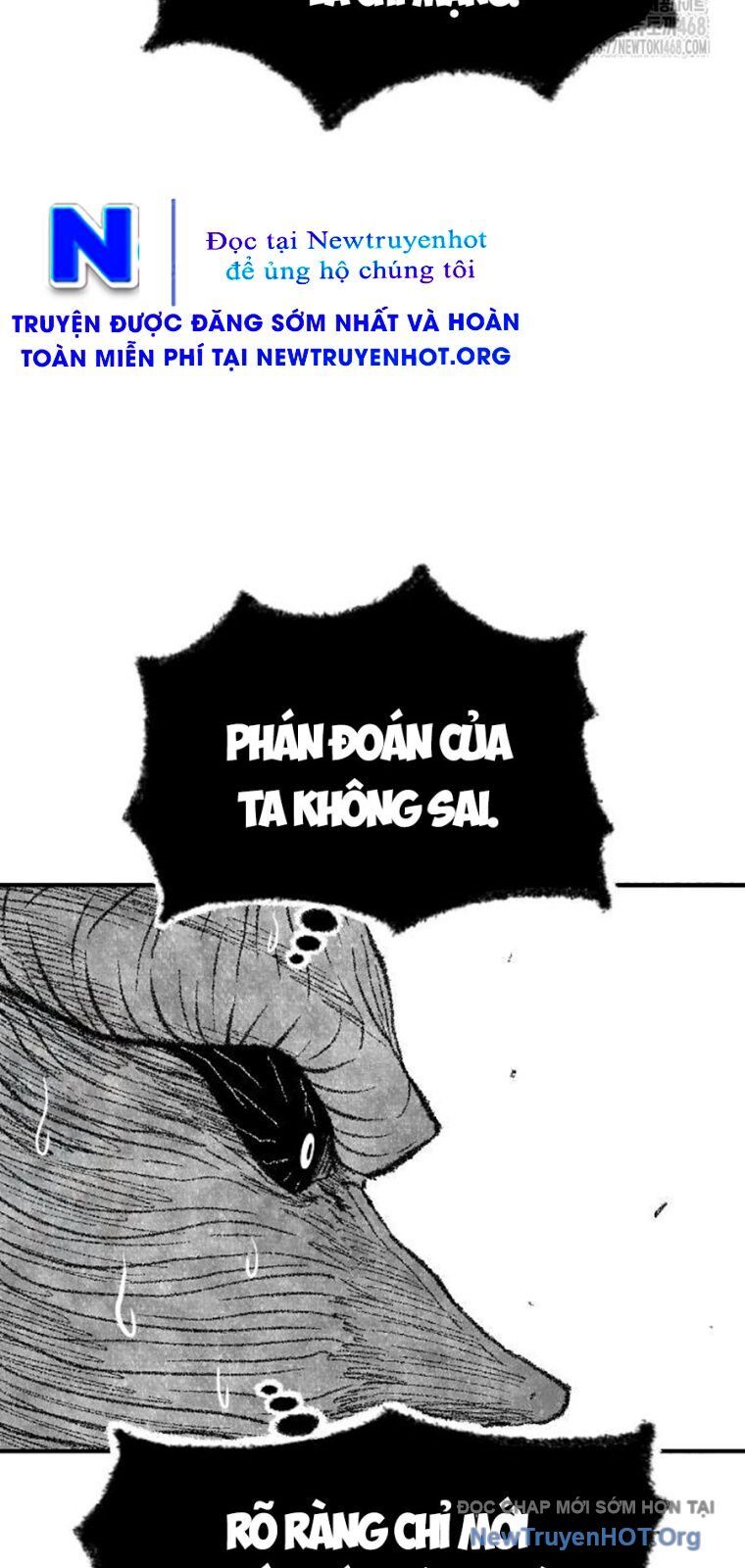 Hắc Sa Chương 52 Ảnh 13