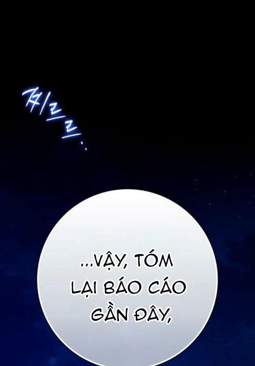 Pháp Sư Thiên Tài Phá Vỡ Giới Hạn Chương 14 Ảnh 5