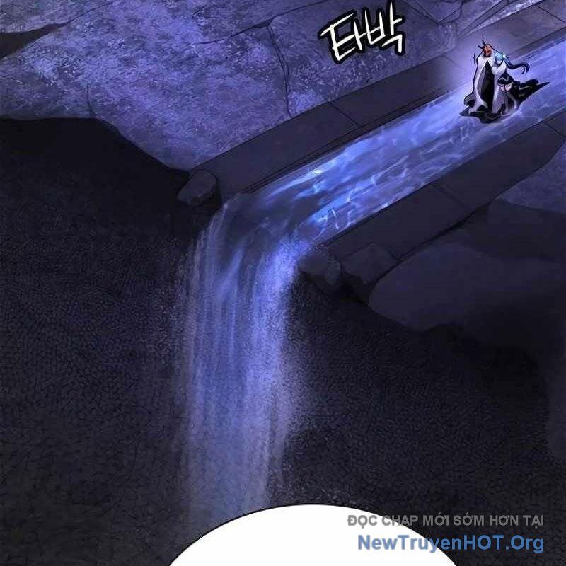 Nhân Trùng Đại Chiến Chương 165 Ảnh 17
