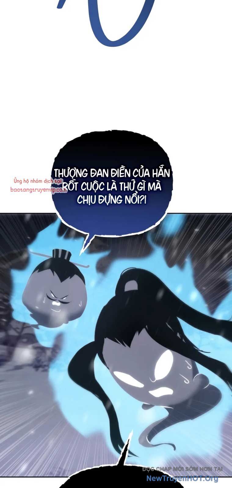 Chuyển Thế Ma Thần Ký Chương 50 Ảnh 50