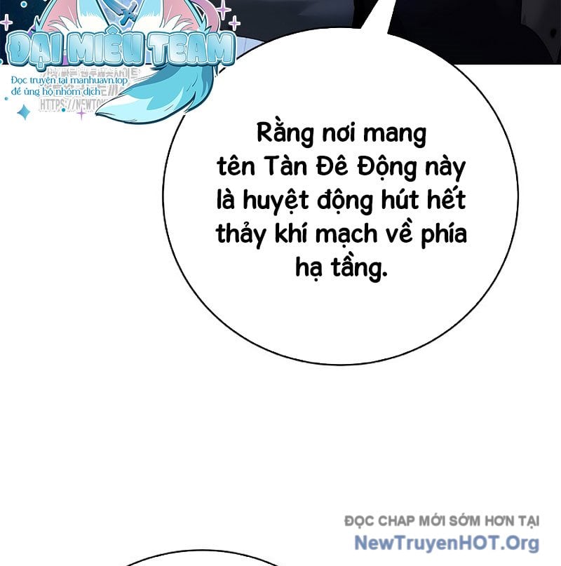 Xuyên Không Thành Hổ Chương 199 Ảnh 156