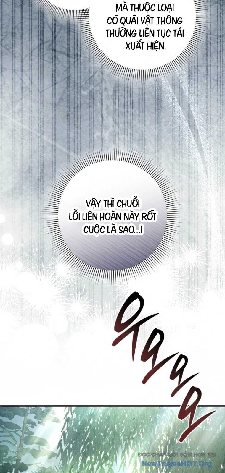 Huyễn Tượng Thợ Săn Tại Dị Giới Chương 49 Ảnh 89