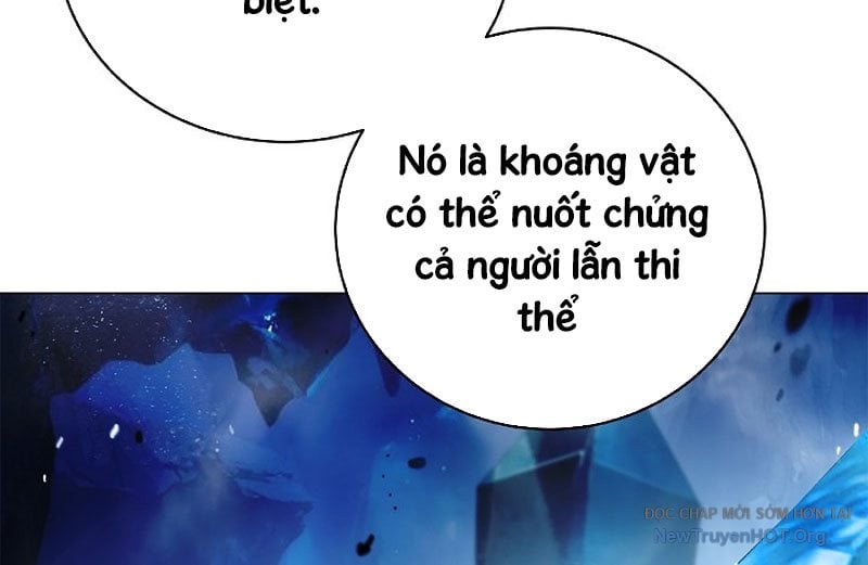 Xuyên Không Thành Hổ Chương 199 Ảnh 146