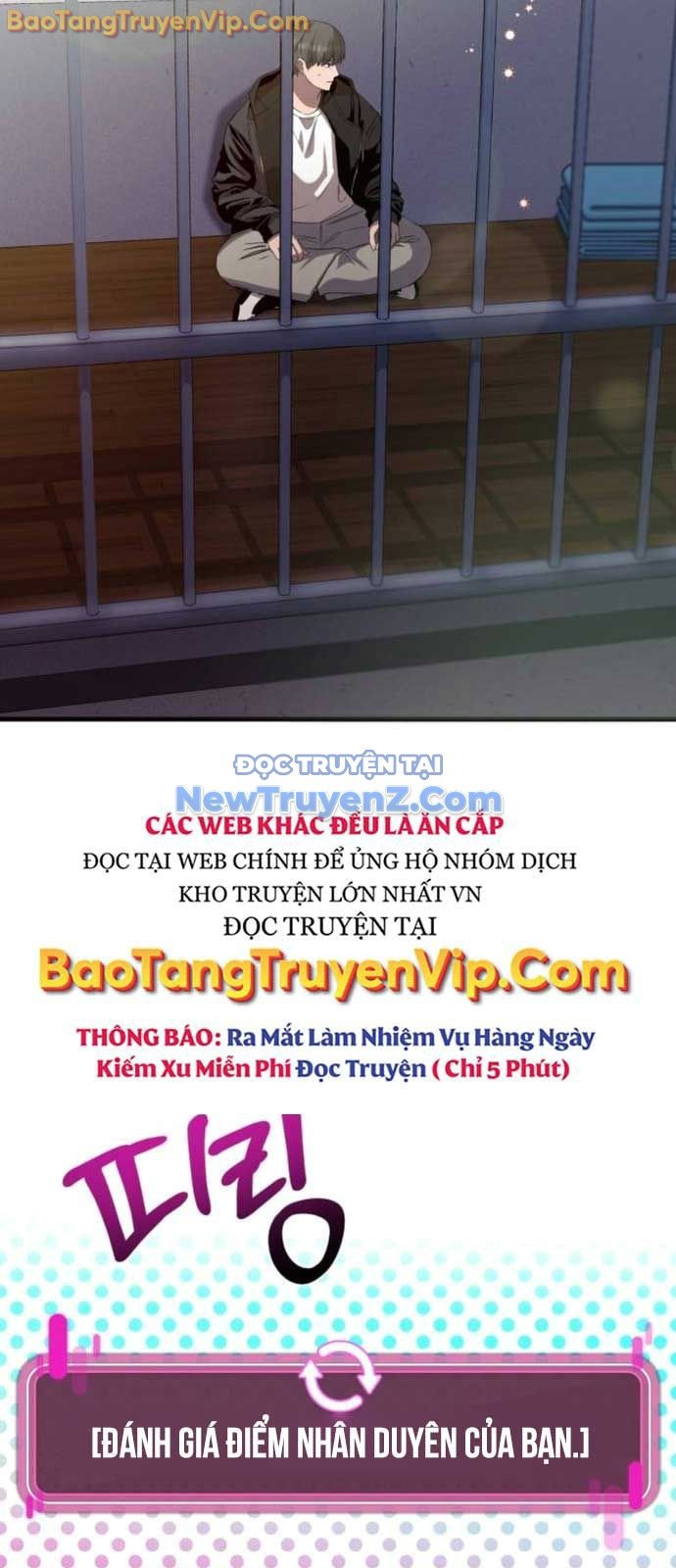 Hẹn Hò Rùng Rợn Chương 19 Ảnh 73