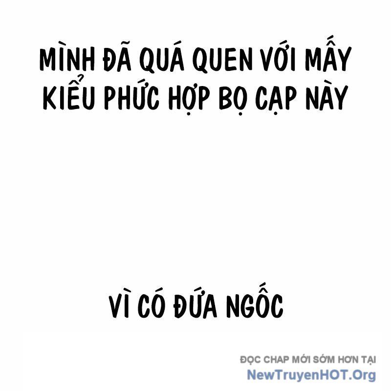 Nhân Trùng Đại Chiến Chương 165 Ảnh 208