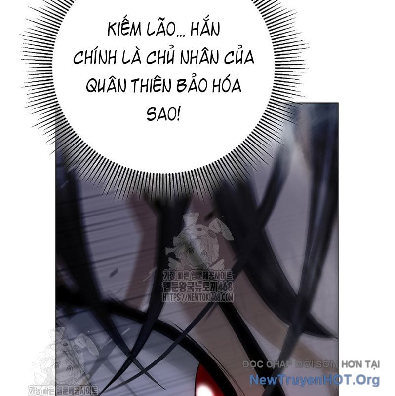 Xuyên Không Thành Hổ Chương 199 Ảnh 98