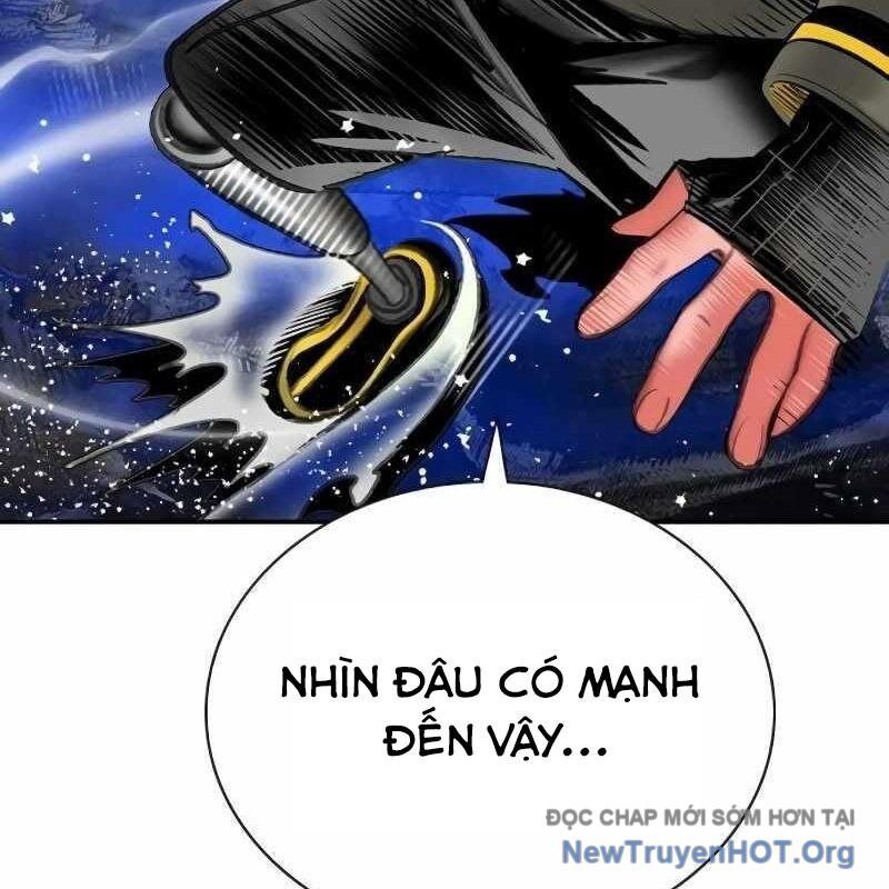 Nhân Trùng Đại Chiến Chương 165 Ảnh 201