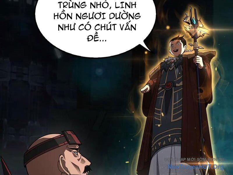 Mạt Thế Kiếm Thần: Ta Chấn Kinh Toàn Cầu Chương 80 Ảnh 70