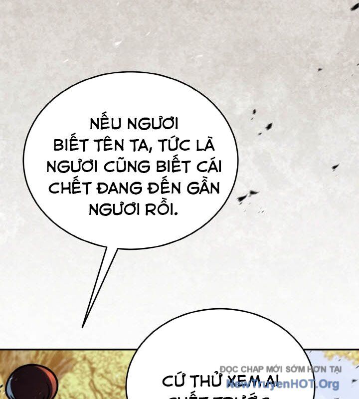 Tiểu Đệ Tử Của Võ Lâm Minh Chủ Chương 54 Ảnh 177