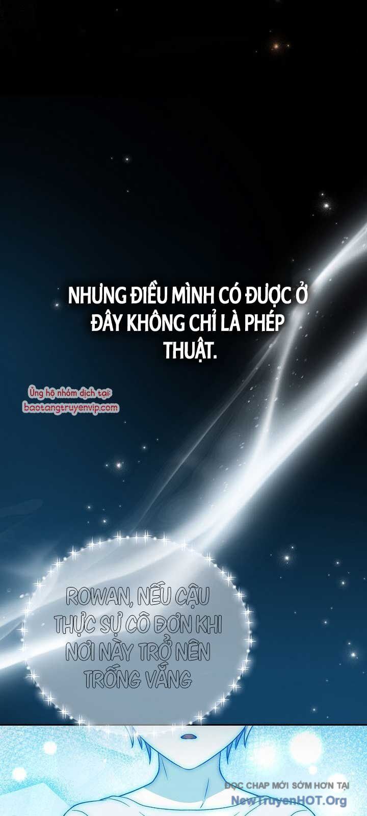 Thiên Tài Phép Thuật Nắm Giữ Khái Niệm Chương 21 Ảnh 90