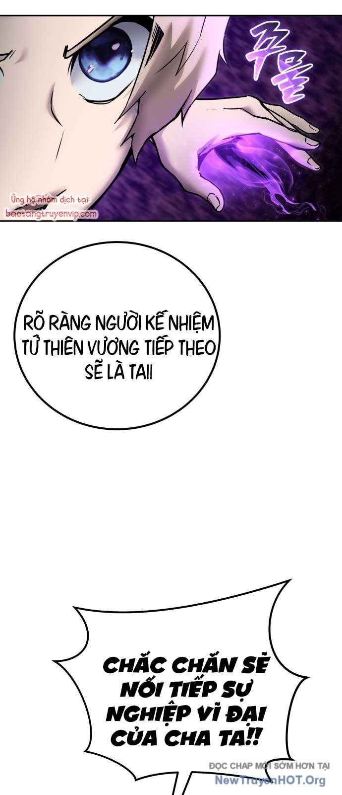 Tôi Mạnh Hơn Anh Hùng Chương 73 Ảnh 81