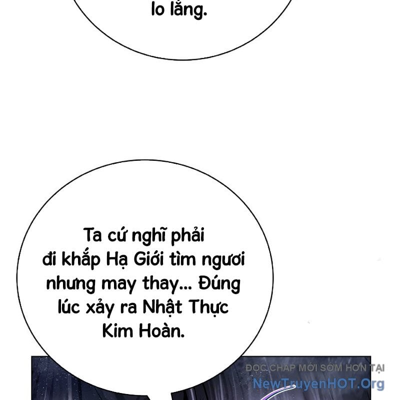 Xuyên Không Thành Hổ Chương 199 Ảnh 57