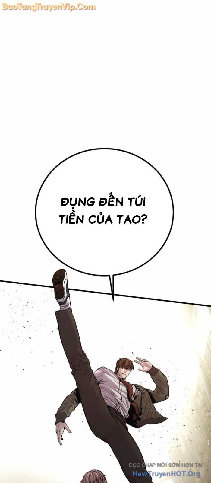 Đặc Vụ Kim Chương 194 Ảnh 47