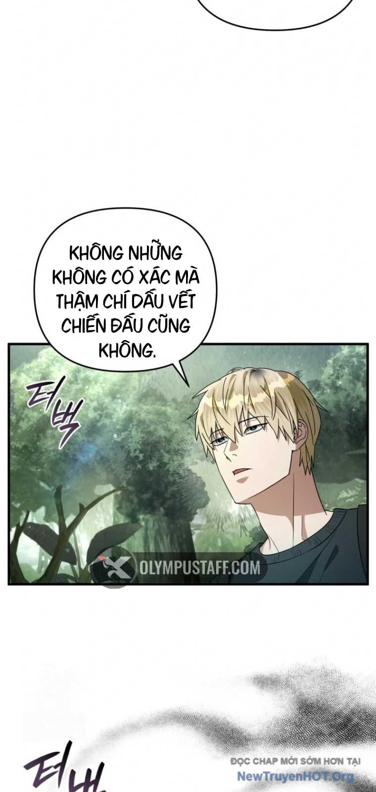 Huyễn Tượng Thợ Săn Tại Dị Giới Chương 49 Ảnh 18