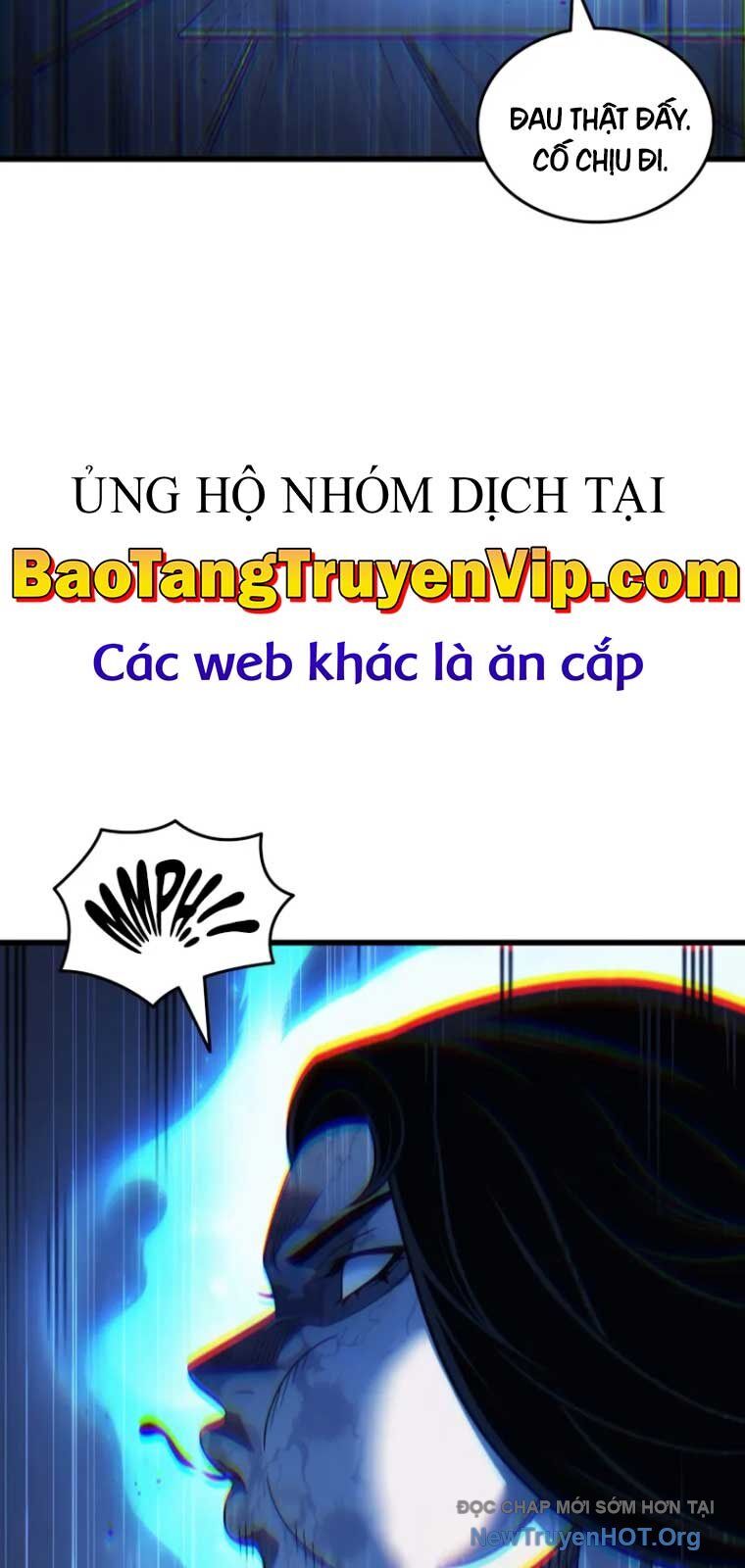 Sự Trở Lại Của Pháp Sư Vĩ Đại Sau 4000 Năm Chương 209 Ảnh 7