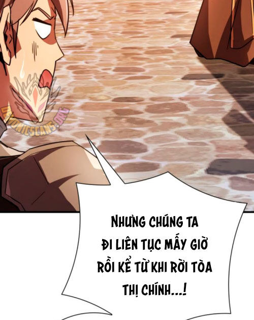Pháp Sư Thiên Tài Phá Vỡ Giới Hạn Chương 14 Ảnh 68