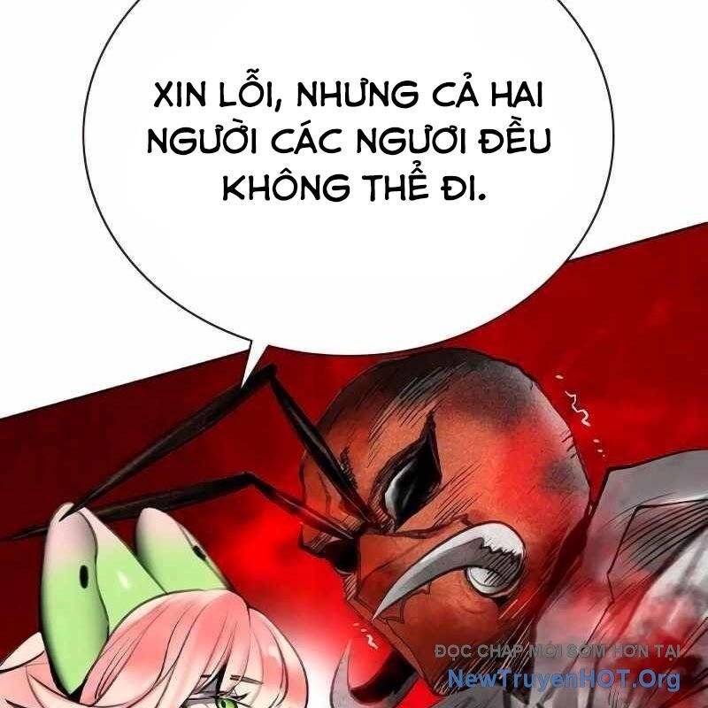 Nhân Trùng Đại Chiến Chương 165 Ảnh 76