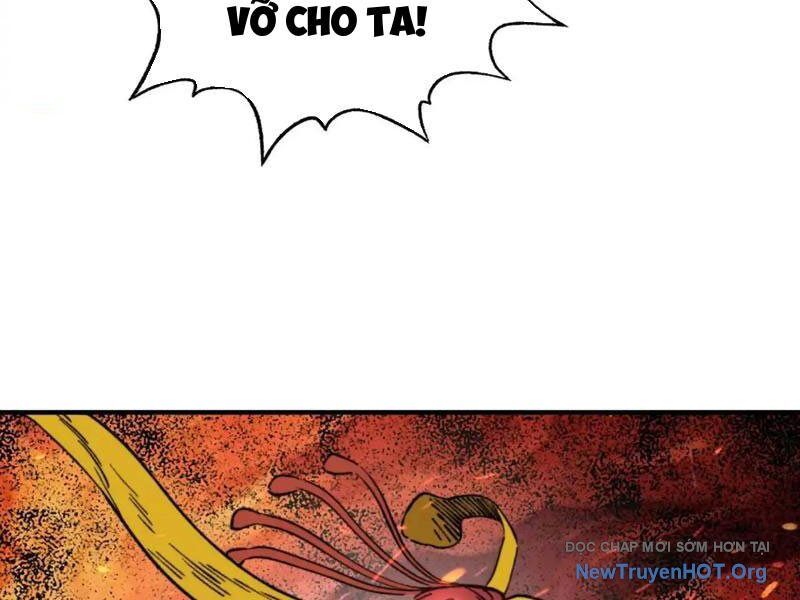 Bắt Đầu Chuyển Chức Tài Thần, Ta Chuyển Hóa Triệu Vạn Thần Sủng Chương 30 Ảnh 30