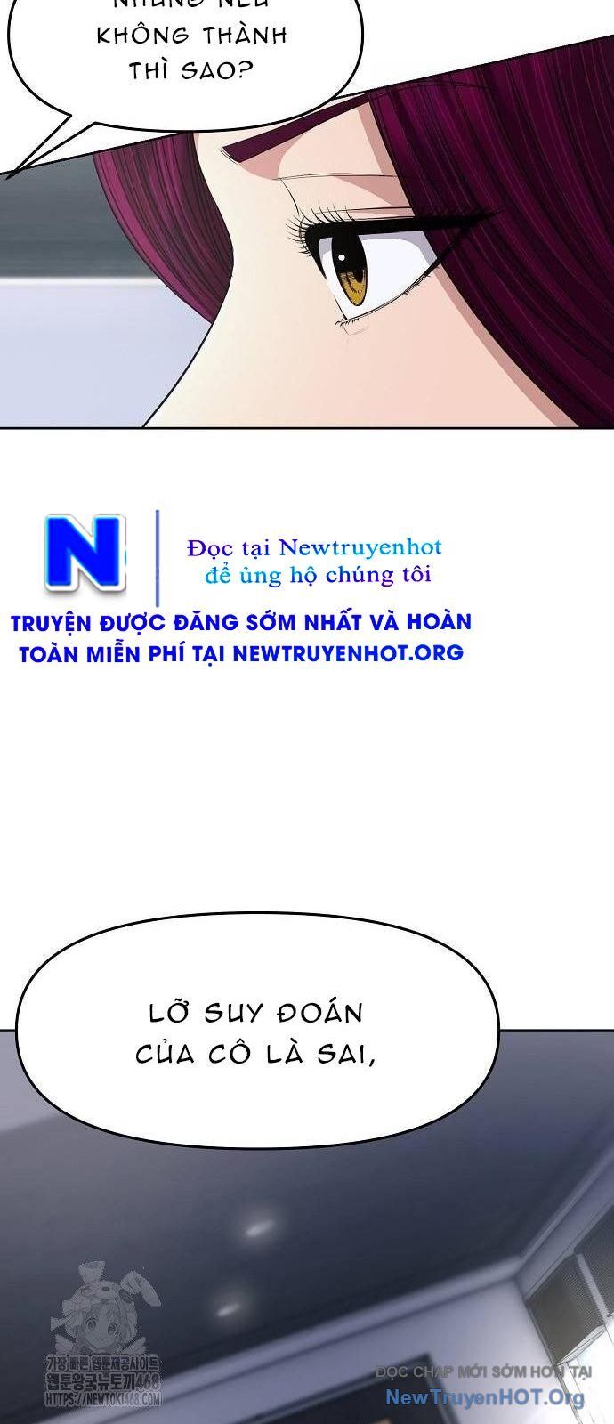 Nhân Viên Thực Tập Kim Cheolsu Chương 103 Ảnh 63