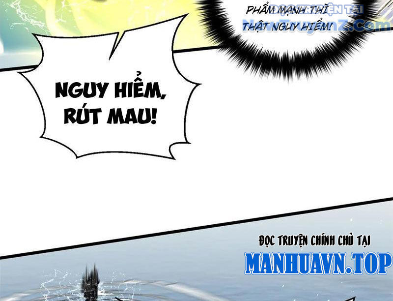 Toàn Cầu Cao Võ Chương 311 Ảnh 131