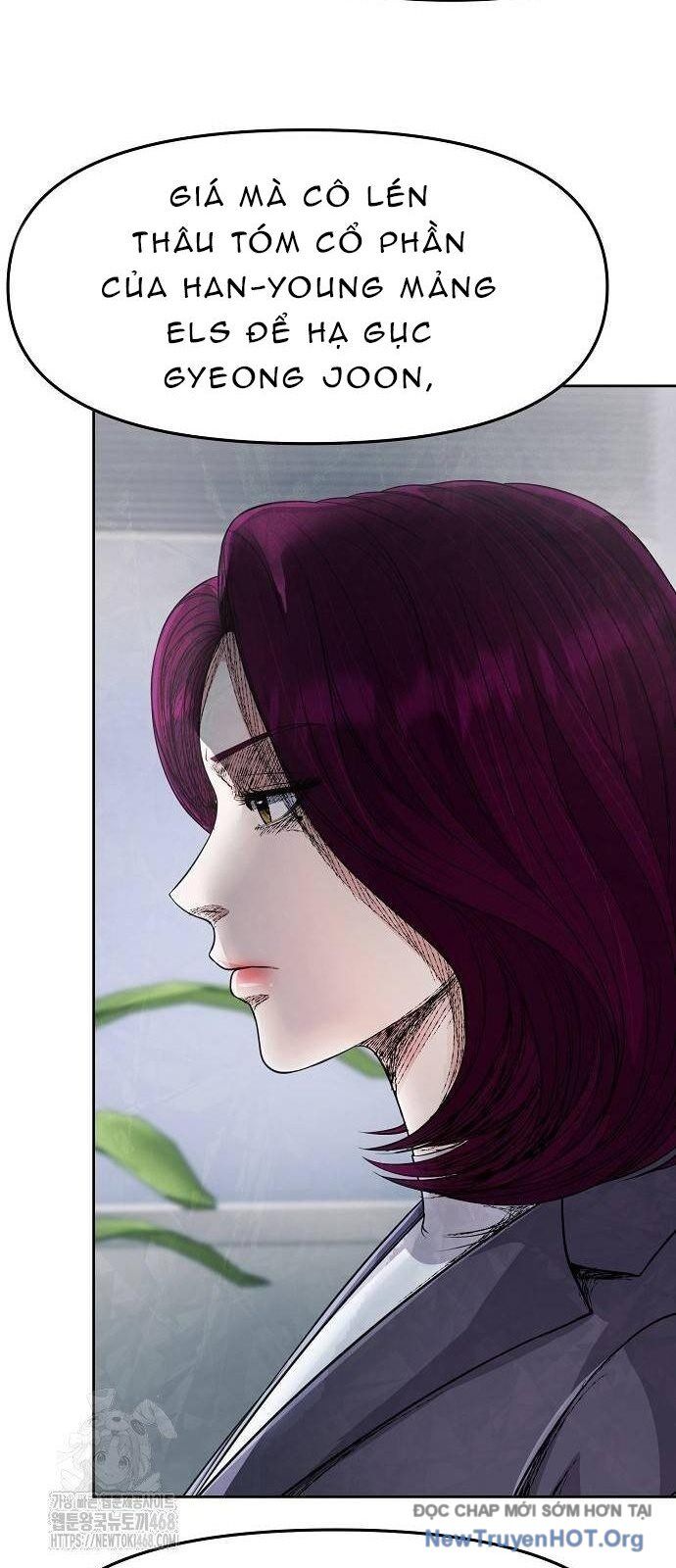 Nhân Viên Thực Tập Kim Cheolsu Chương 103 Ảnh 67