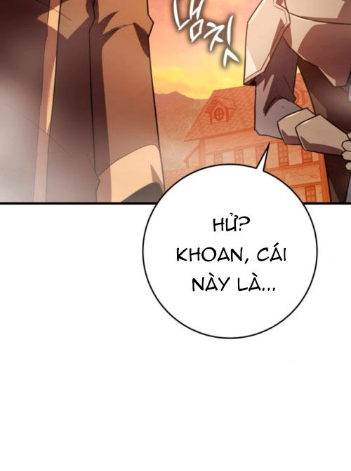 Pháp Sư Thiên Tài Phá Vỡ Giới Hạn Chương 14 Ảnh 100