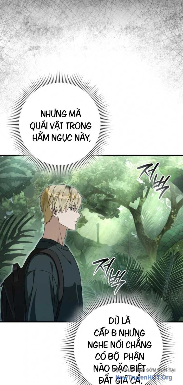 Huyễn Tượng Thợ Săn Tại Dị Giới Chương 49 Ảnh 12