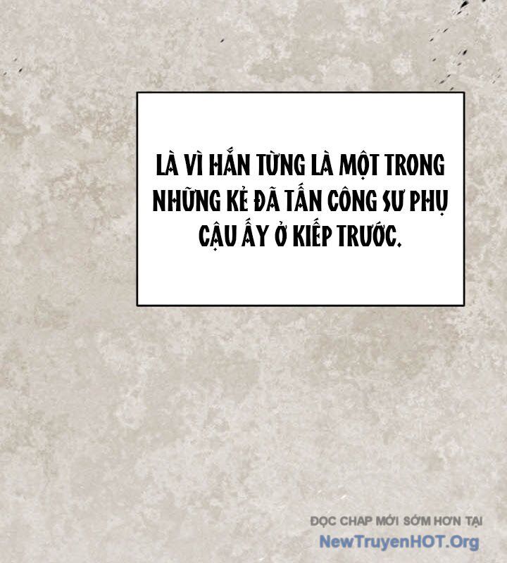 Tiểu Đệ Tử Của Võ Lâm Minh Chủ Chương 54 Ảnh 176