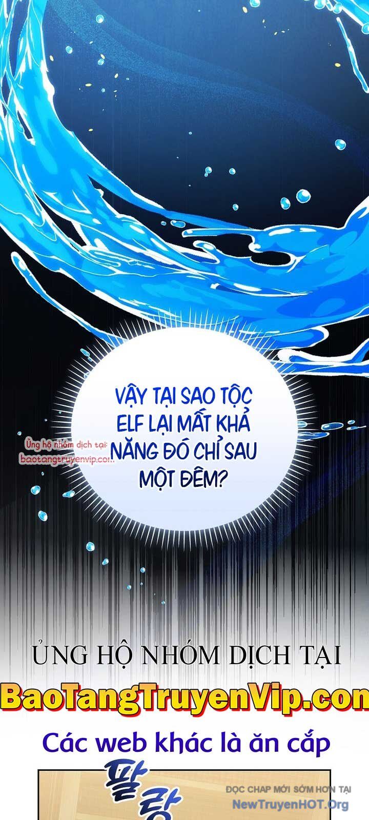 Thiên Tài Phép Thuật Nắm Giữ Khái Niệm Chương 21 Ảnh 39