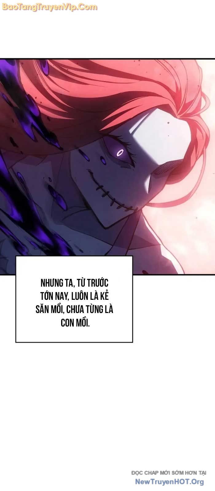 Hồi Quy Bằng Vương Quyền Chương 97 Ảnh 15