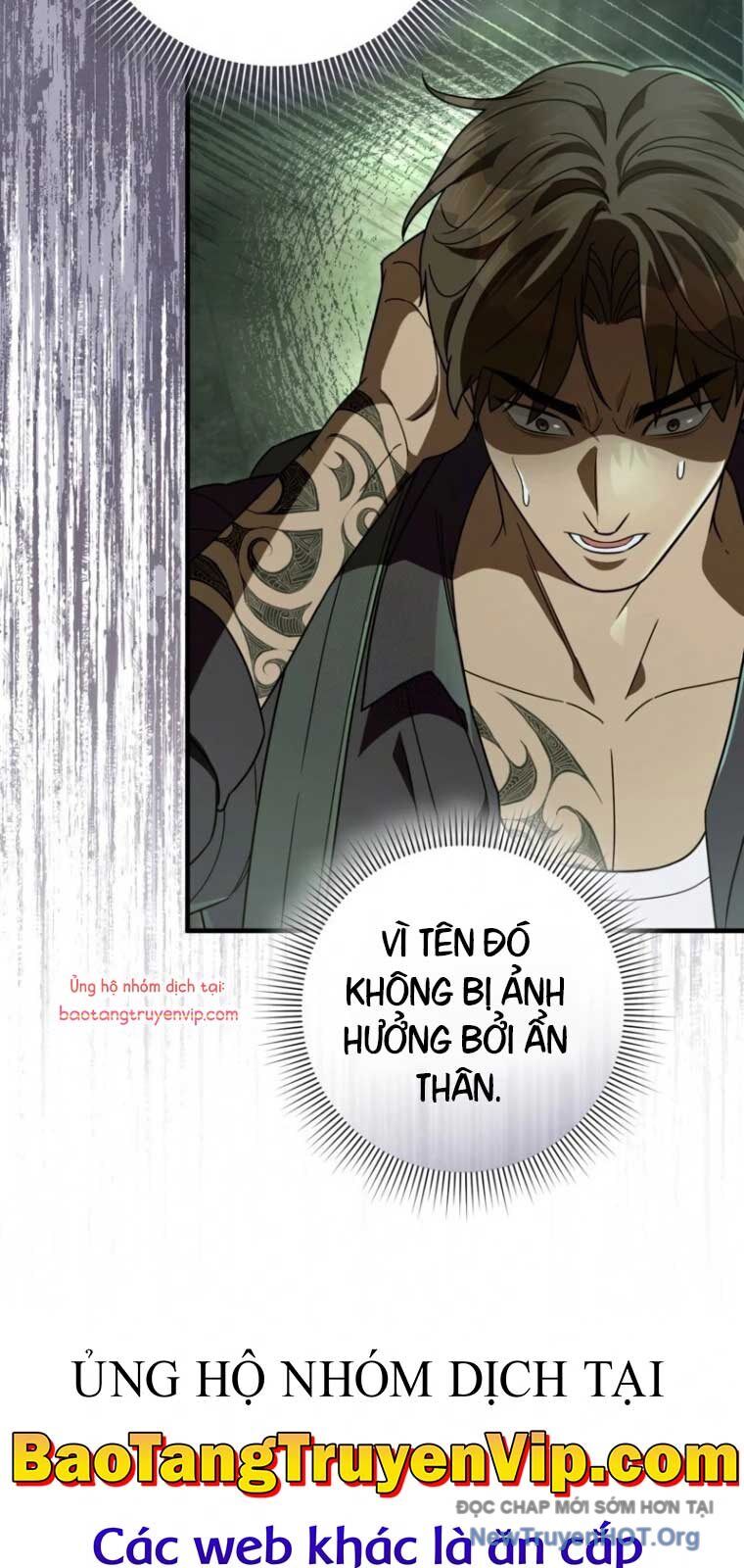 Huyễn Tượng Thợ Săn Tại Dị Giới Chương 49 Ảnh 57