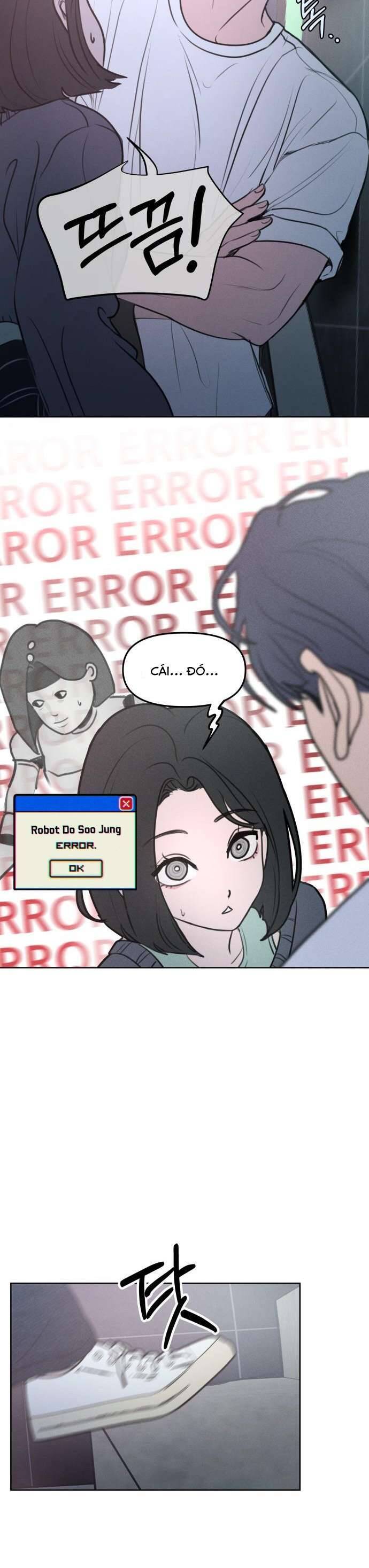 Muốn Được Lừa Dối Chương 1 Ảnh 50