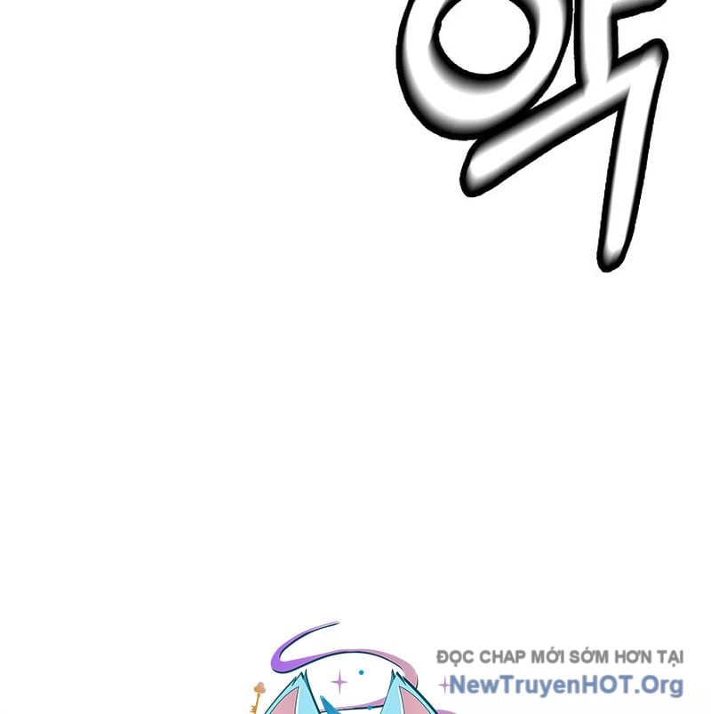 Xuyên Không Thành Hổ Chương 199 Ảnh 178