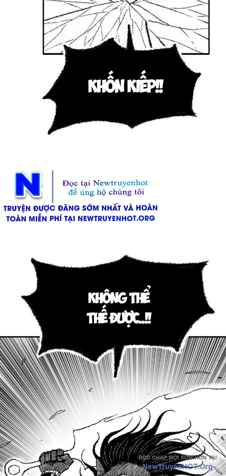Hắc Sa Chương 52 Ảnh 69