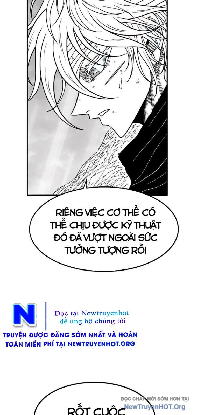 Hắc Sa Chương 52 Ảnh 22